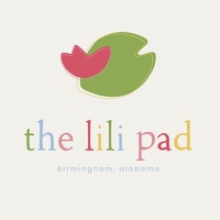 The Lili Pad | Clothing | Gifts | Retail | Toys